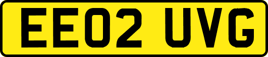 EE02UVG