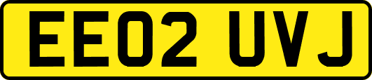 EE02UVJ