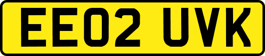 EE02UVK