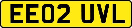 EE02UVL