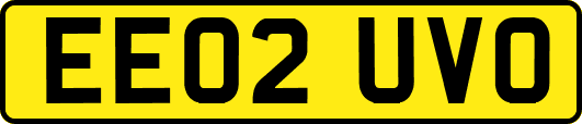 EE02UVO