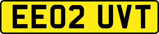 EE02UVT