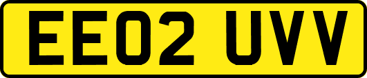 EE02UVV