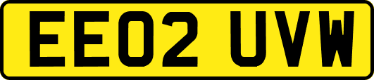 EE02UVW