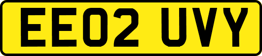 EE02UVY