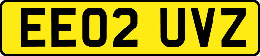 EE02UVZ