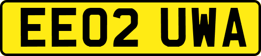 EE02UWA
