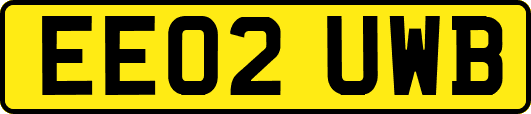 EE02UWB