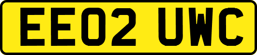EE02UWC