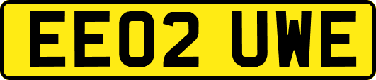 EE02UWE