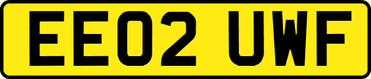 EE02UWF