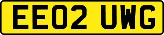 EE02UWG
