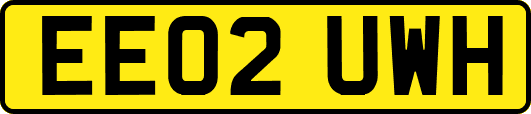EE02UWH