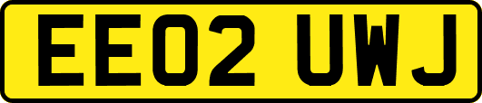EE02UWJ