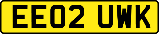 EE02UWK