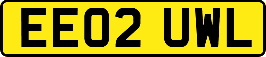 EE02UWL