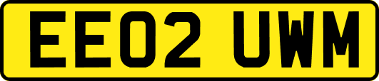 EE02UWM