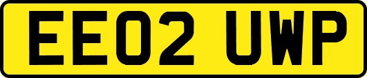 EE02UWP