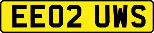 EE02UWS
