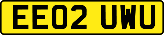 EE02UWU