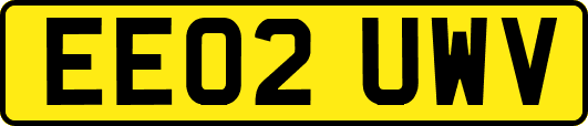 EE02UWV