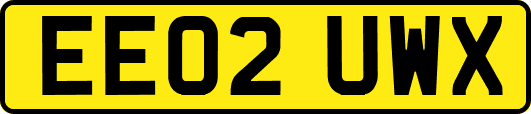 EE02UWX