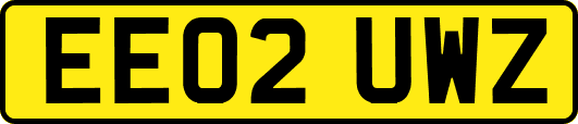 EE02UWZ