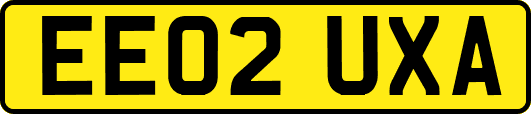 EE02UXA