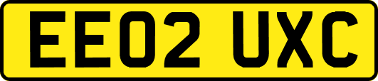 EE02UXC