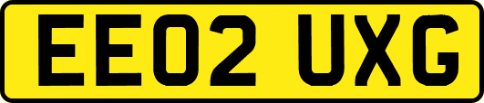 EE02UXG