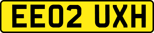 EE02UXH