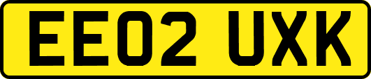EE02UXK