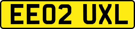 EE02UXL