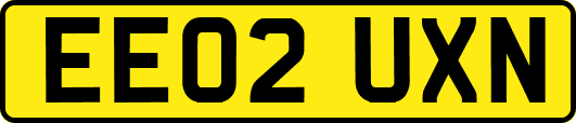 EE02UXN