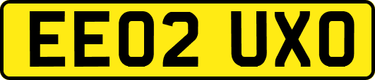 EE02UXO