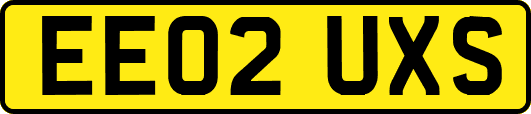 EE02UXS