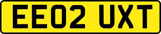EE02UXT