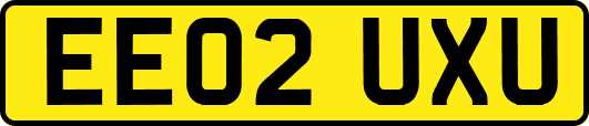 EE02UXU
