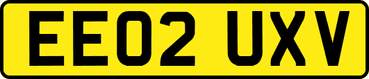 EE02UXV
