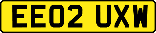 EE02UXW