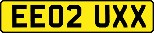 EE02UXX