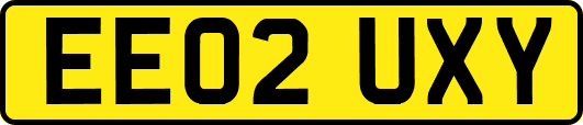 EE02UXY