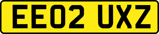 EE02UXZ
