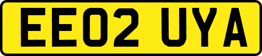 EE02UYA