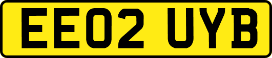 EE02UYB