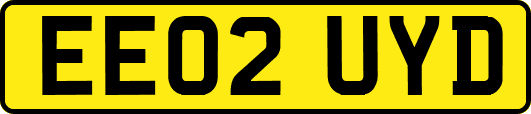 EE02UYD