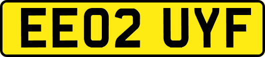 EE02UYF