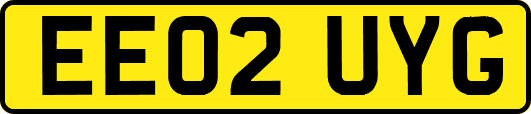 EE02UYG