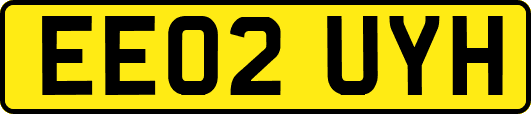 EE02UYH