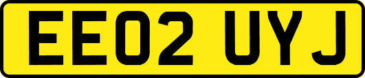 EE02UYJ